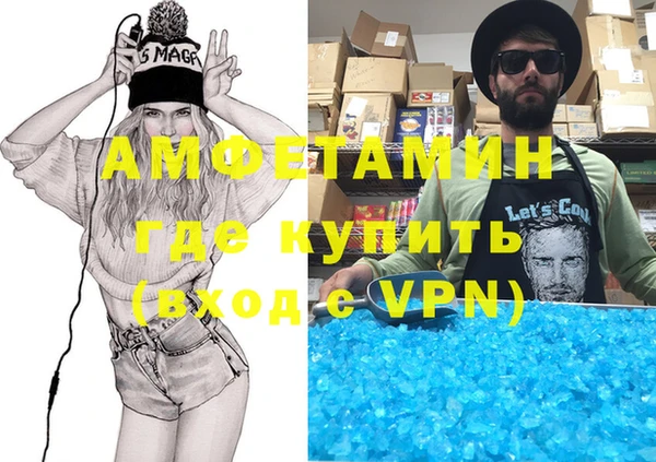 ешки Алексин