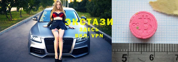 ешки Алексин